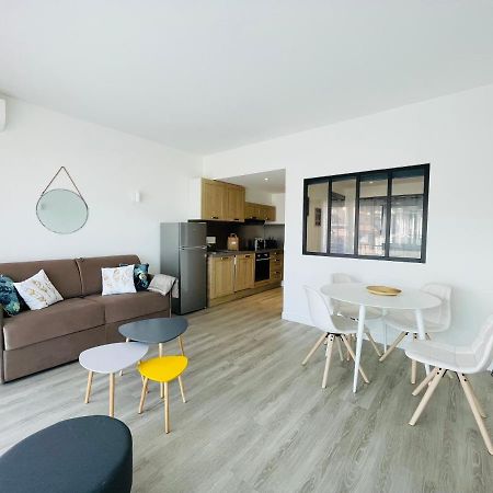 La Suquetane Apartamento Cannes Exterior foto