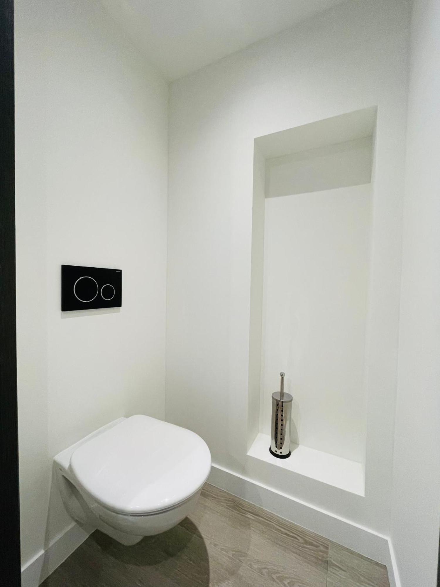 La Suquetane Apartamento Cannes Exterior foto